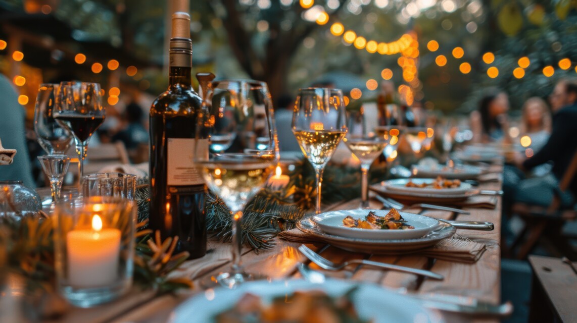 AdobeStock 1031979885