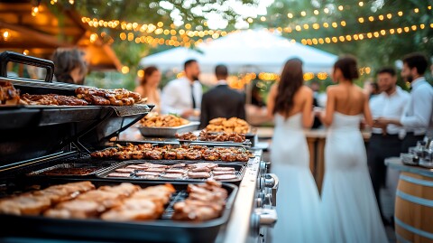 AdobeStock 1568258842