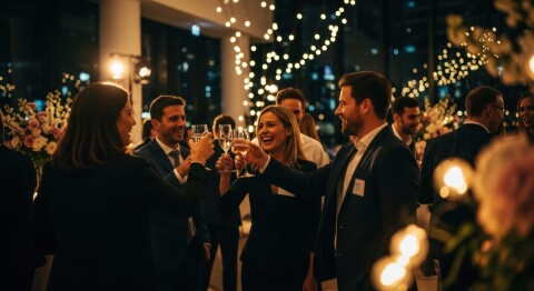 AdobeStock 1636968882
