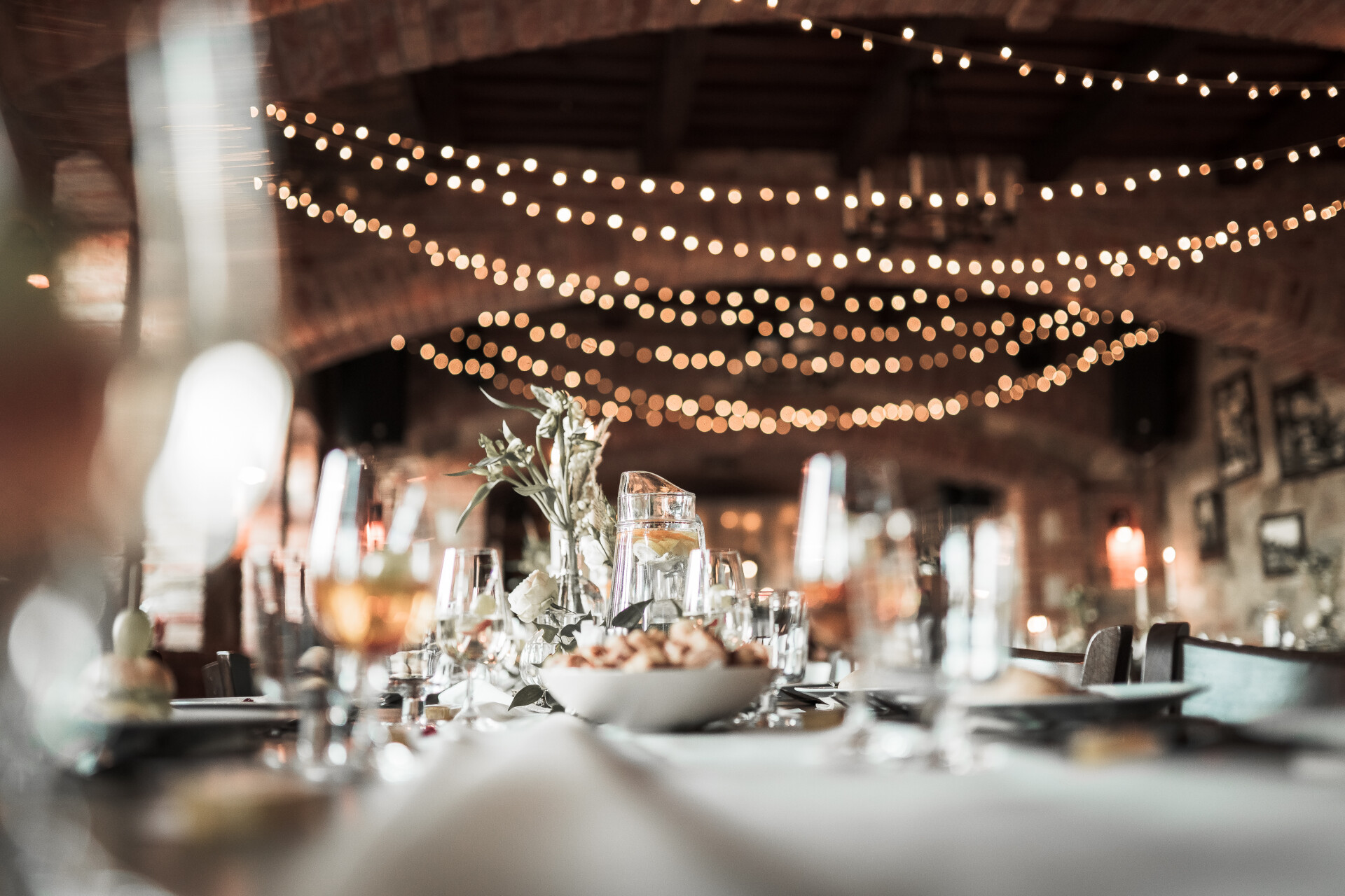 AdobeStock 552034065
