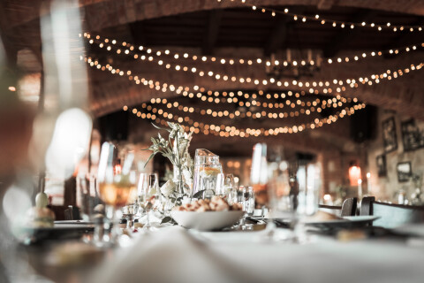 AdobeStock 552034065