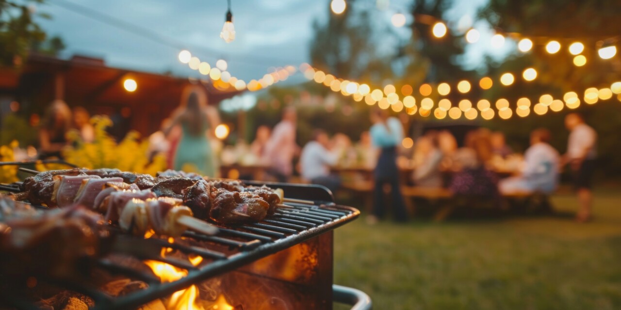 AdobeStock 746215861